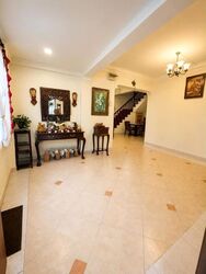 Blk 408 Hong Kah Court (Jurong West), HDB Executive #614683861